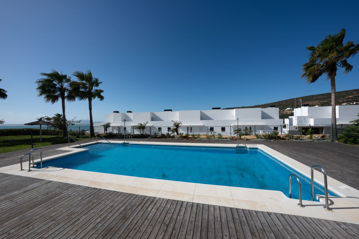 Property main view 29