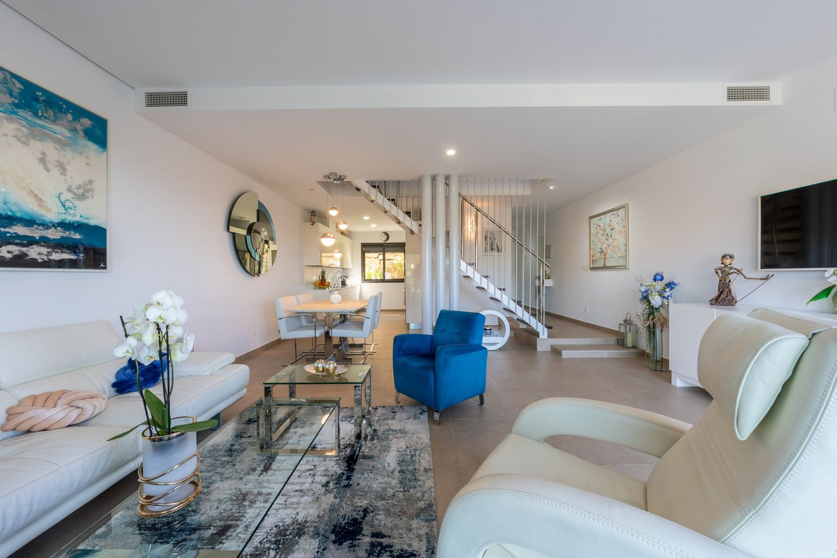 Property main view 3