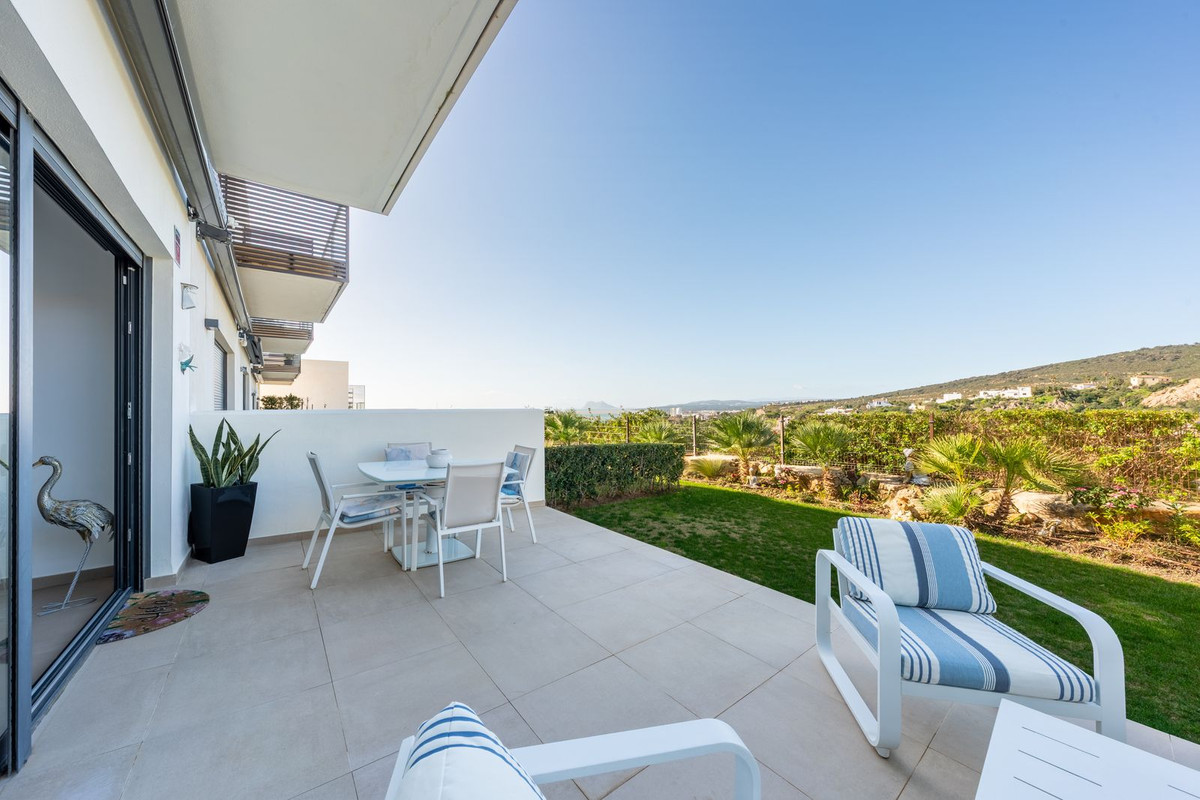 Property main view 30