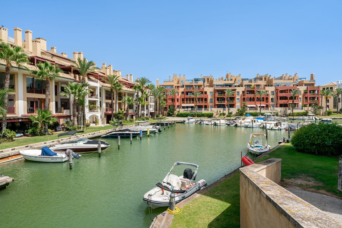 Property main view 32