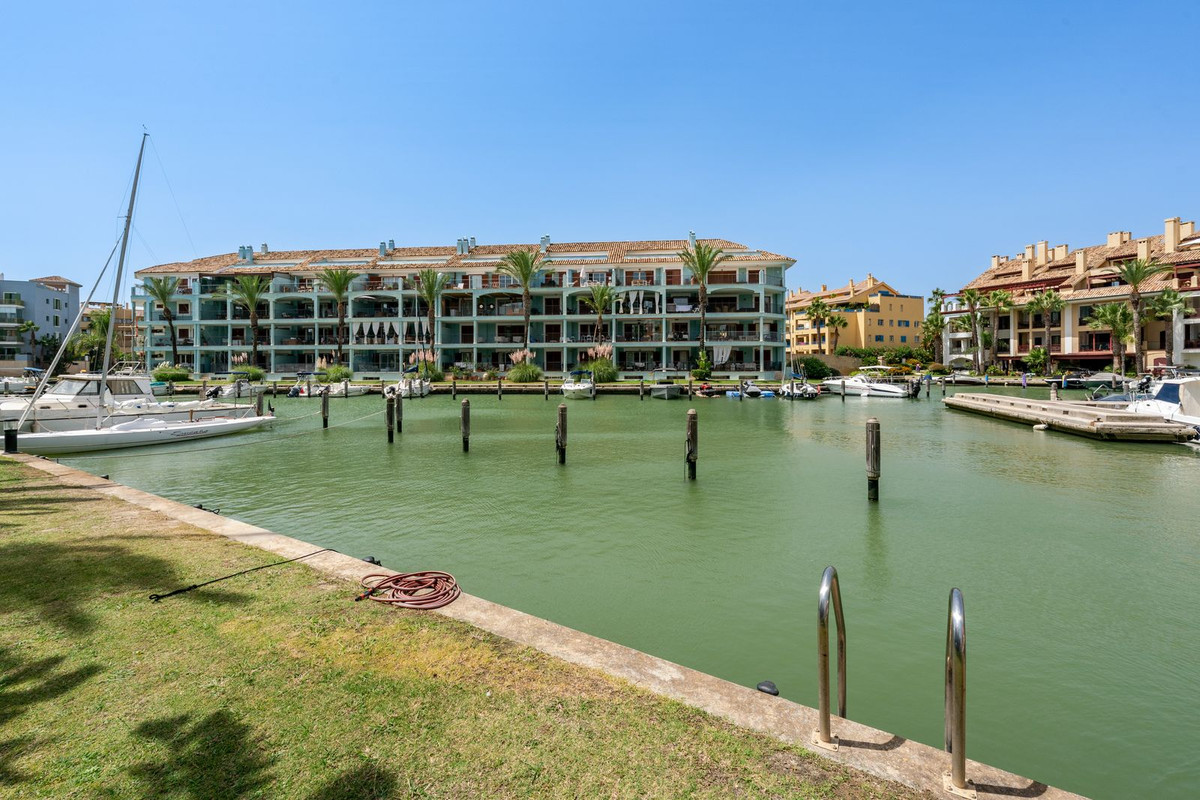 Property main view 33