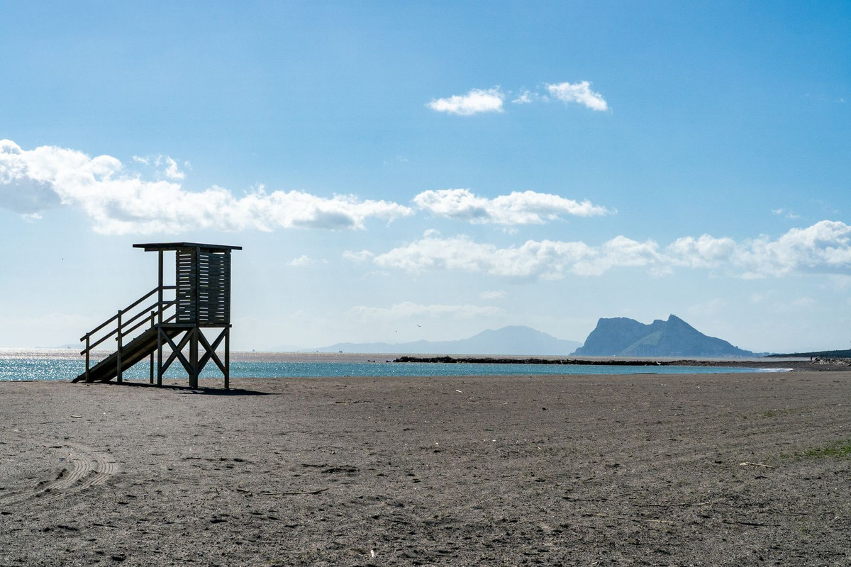 Property main view 34