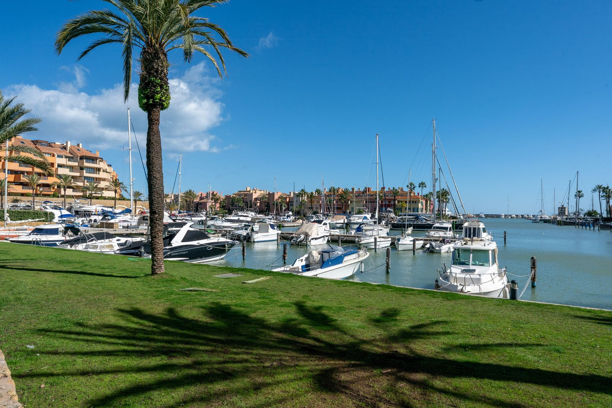 Property main view 35