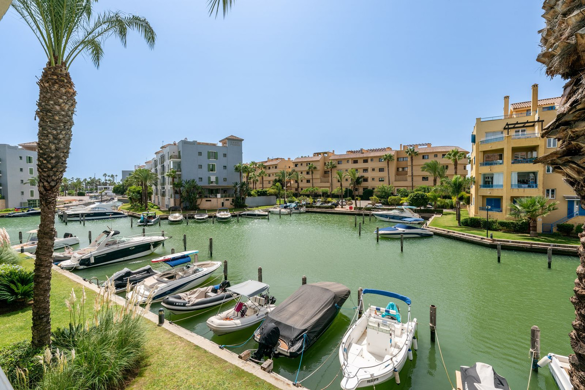 Property main view 36