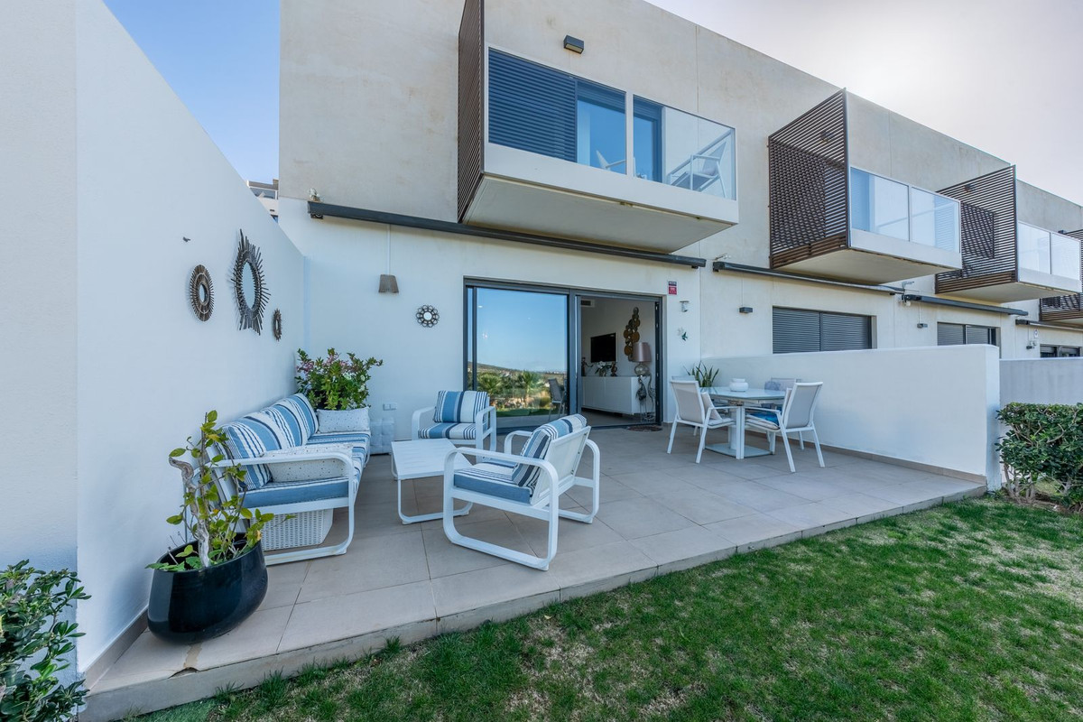 Property main view 4