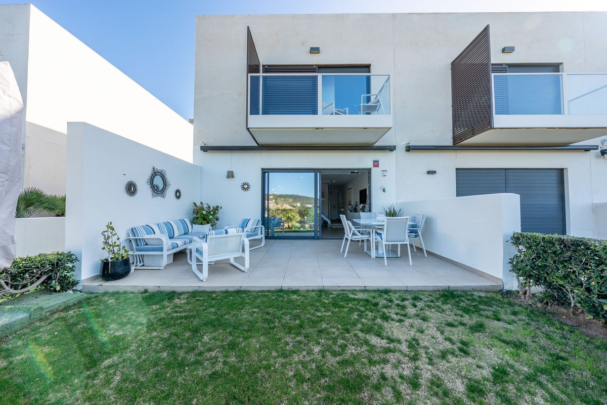 Property main view 5