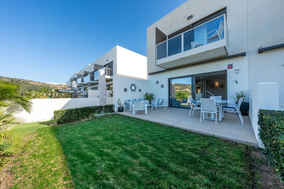 Property main view 6