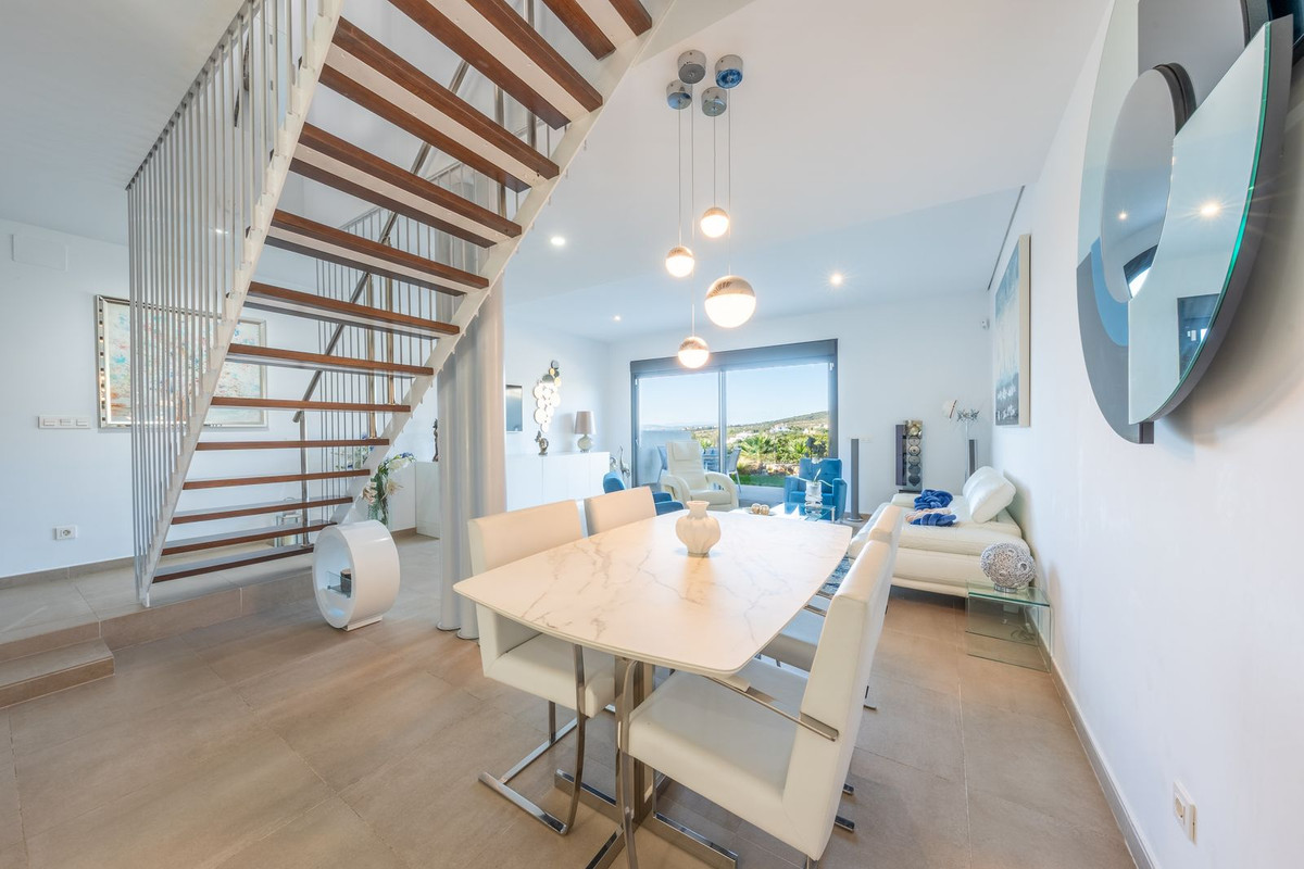 Property main view 7