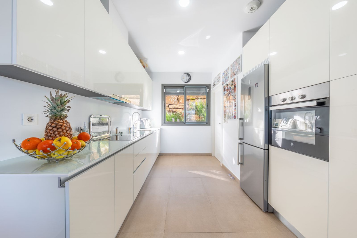 Property main view 8