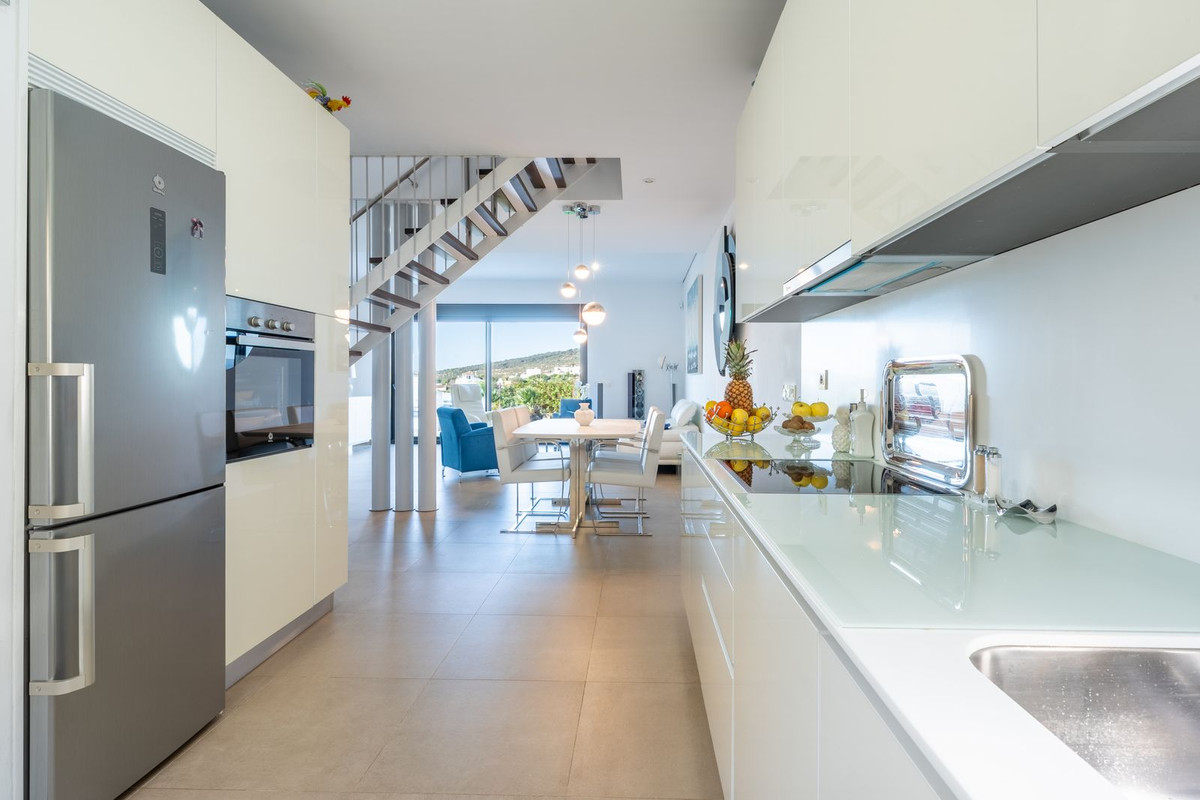 Property main view 9