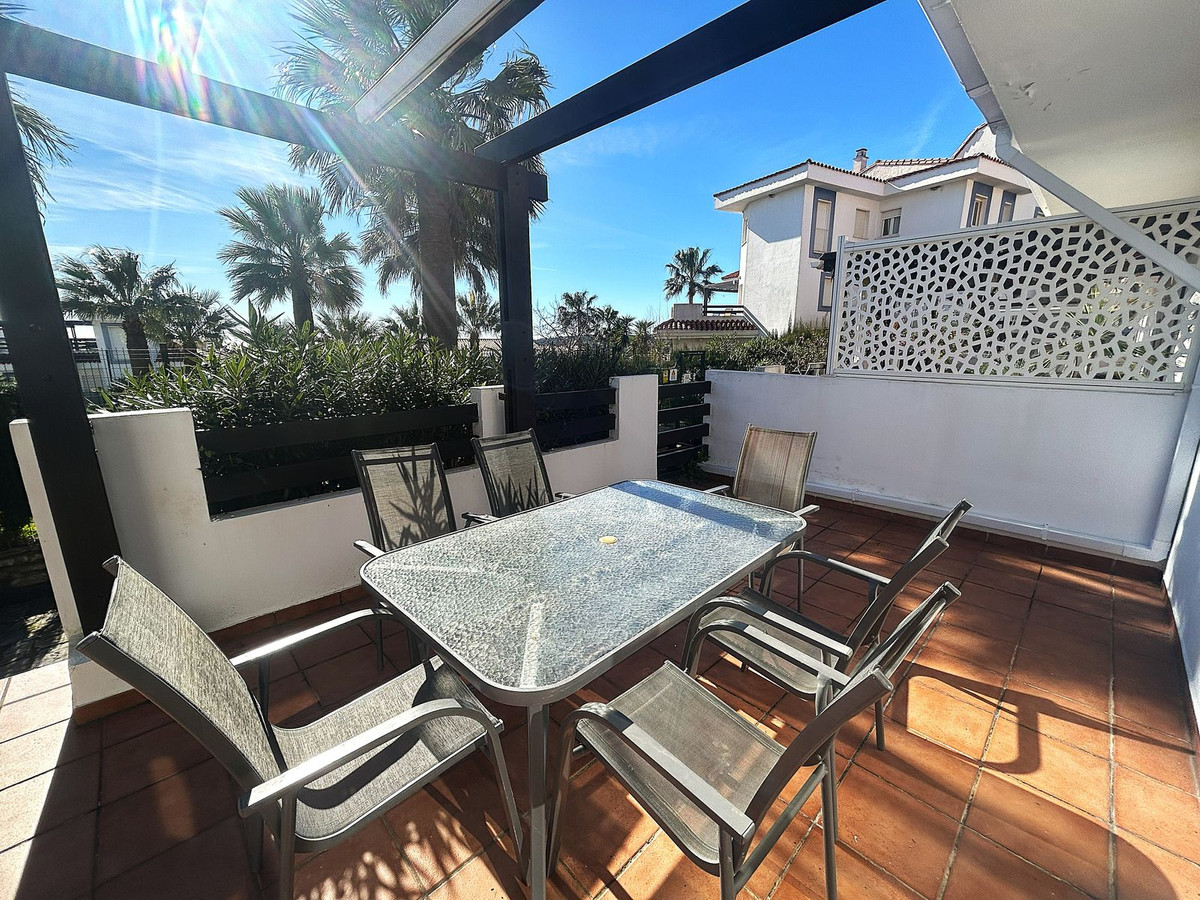 Appartement te koop in Manilva | 2 slaapkamers H5309647