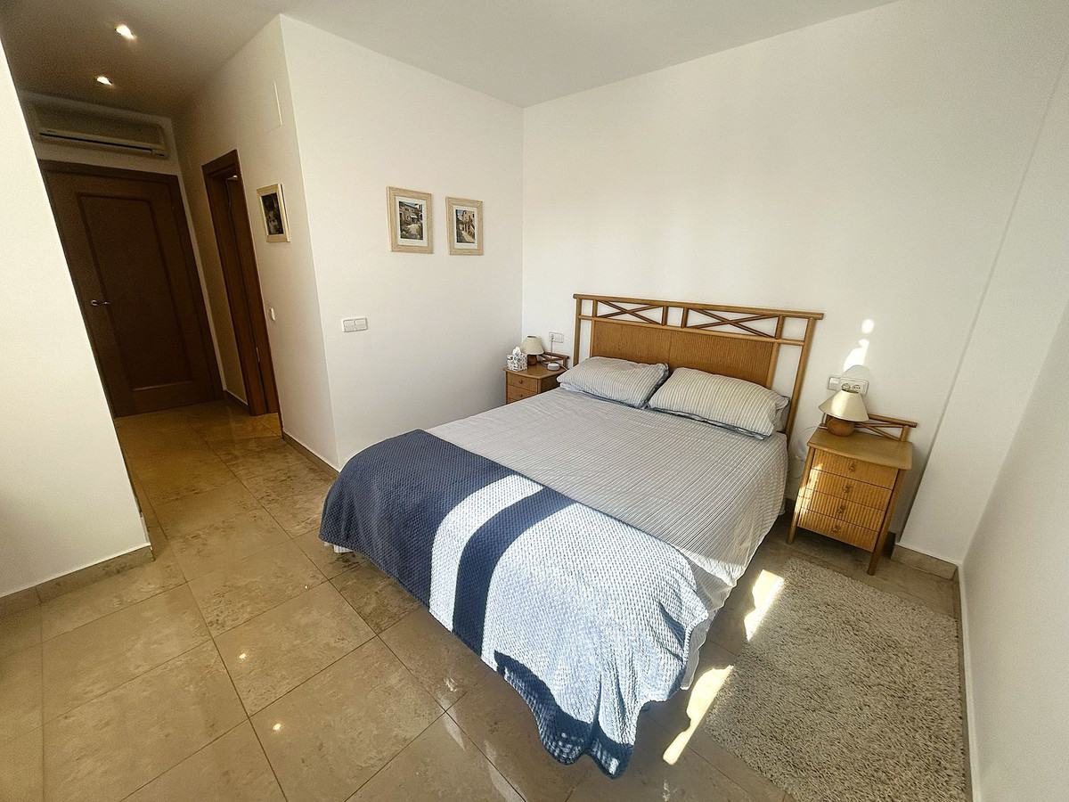 Appartement te koop in Manilva | 2 slaapkamers H5309647