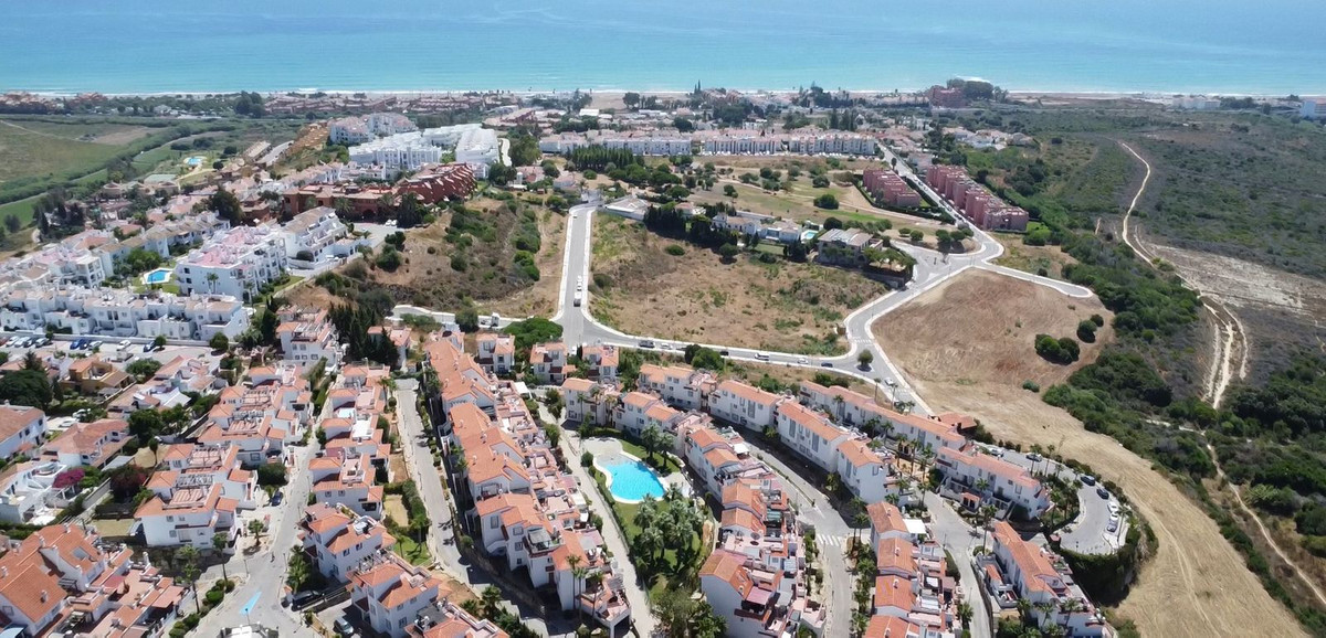 Appartement te koop in Manilva | 2 slaapkamers H5309647