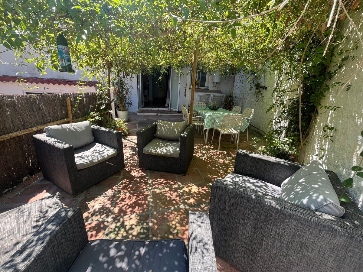 Huis te koop in Manilva | 4 slaapkamers H5311402