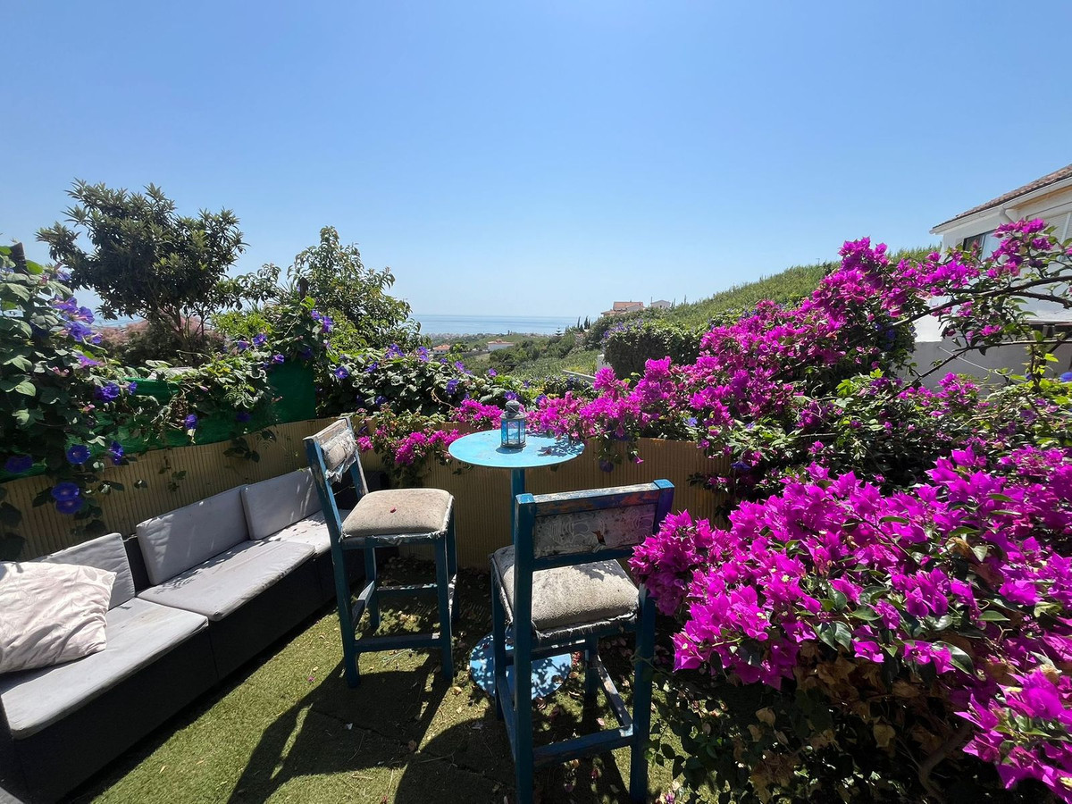 Huis te koop in Manilva | 4 slaapkamers H5311402