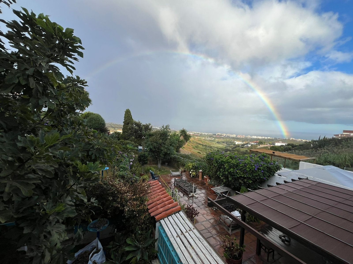 Huis te koop in Manilva | 4 slaapkamers H5311402