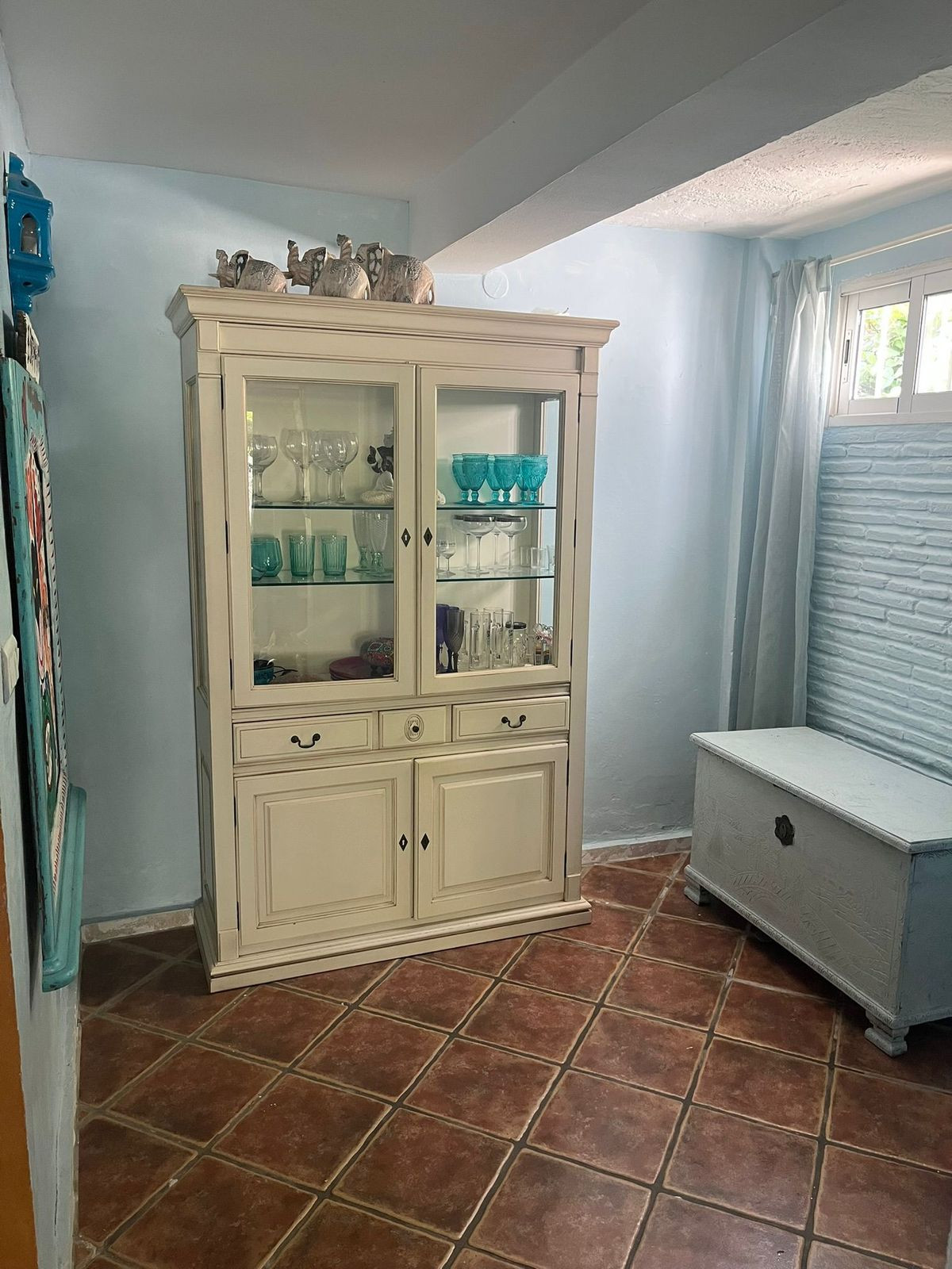 Huis te koop in Manilva | 4 slaapkamers H5311402