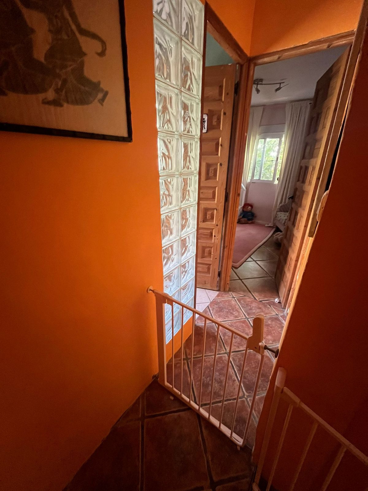 Huis te koop in Manilva | 4 slaapkamers H5311402