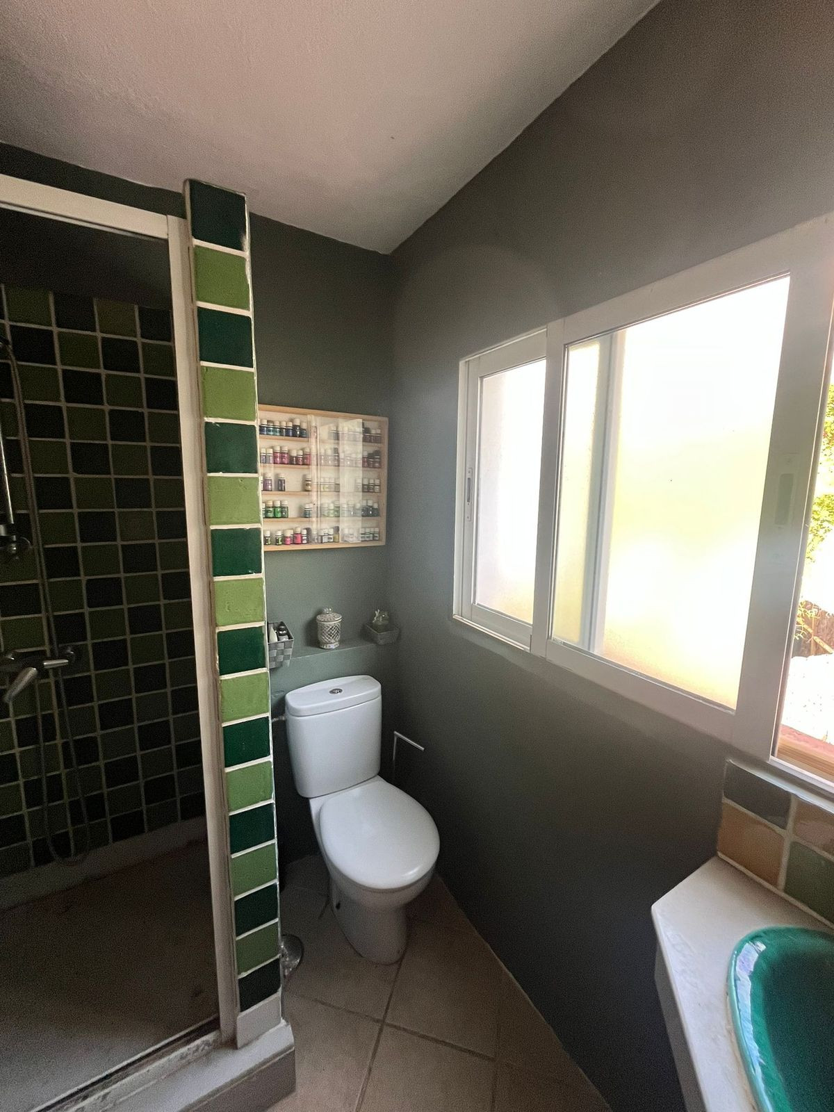 Huis te koop in Manilva | 4 slaapkamers H5311402