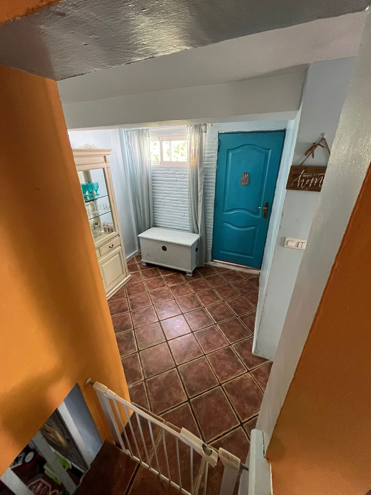 Huis te koop in Manilva | 4 slaapkamers H5311402