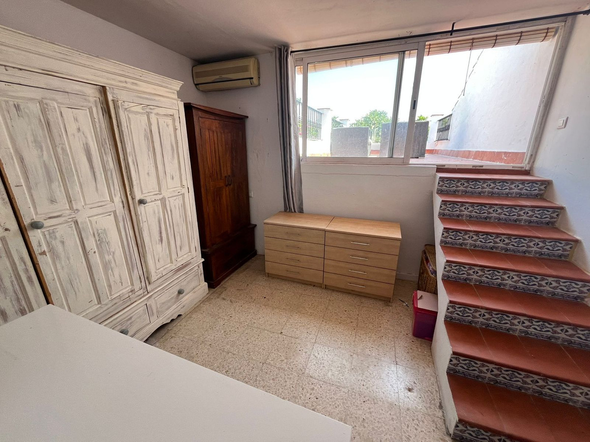 Huis te koop in Manilva | 4 slaapkamers H5311402