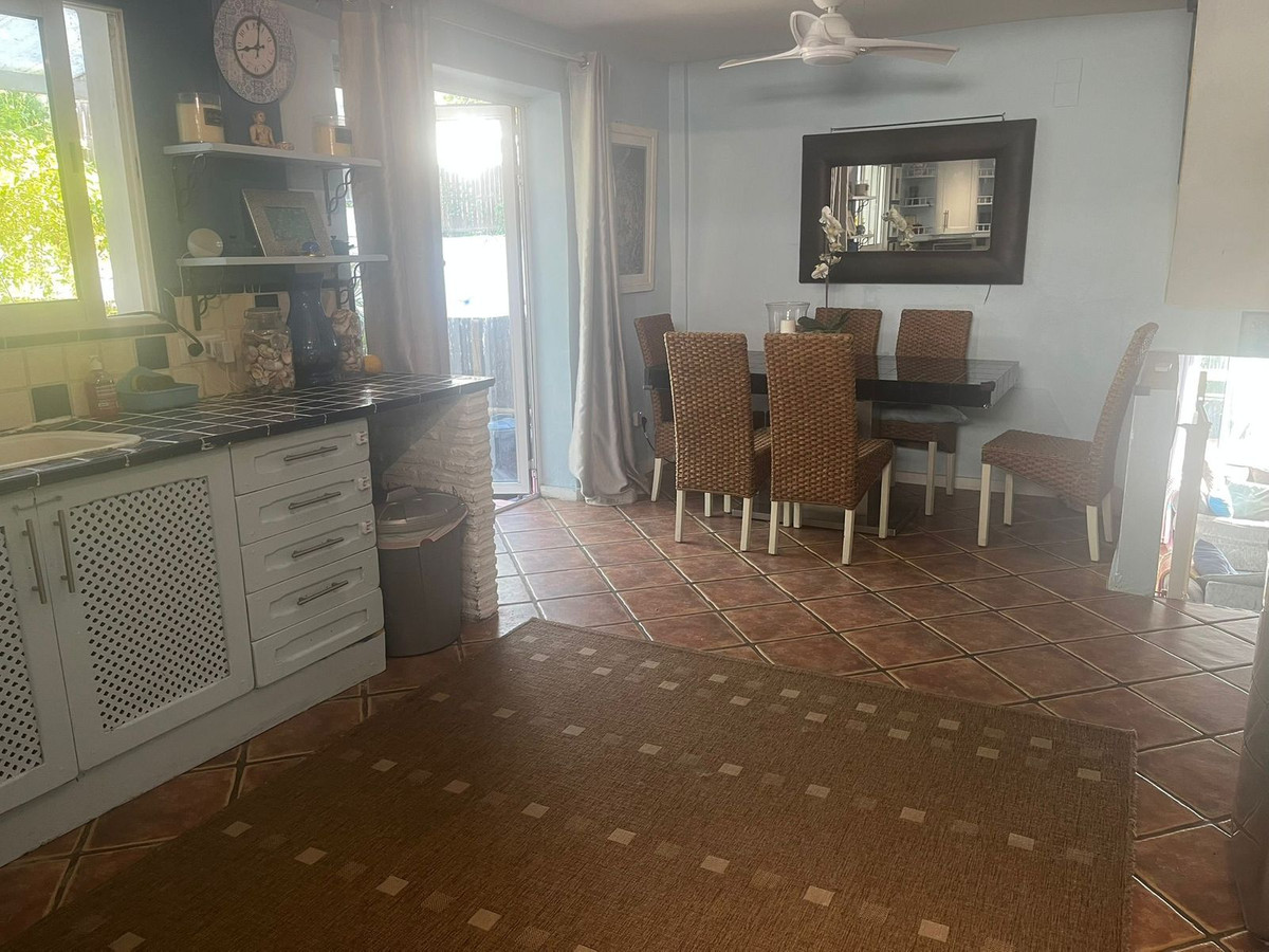 Huis te koop in Manilva | 4 slaapkamers H5311402