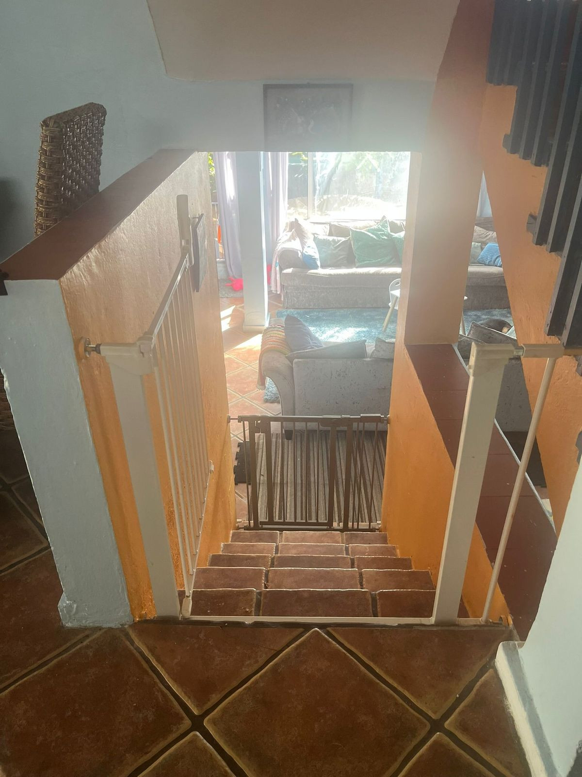 Huis te koop in Manilva | 4 slaapkamers H5311402