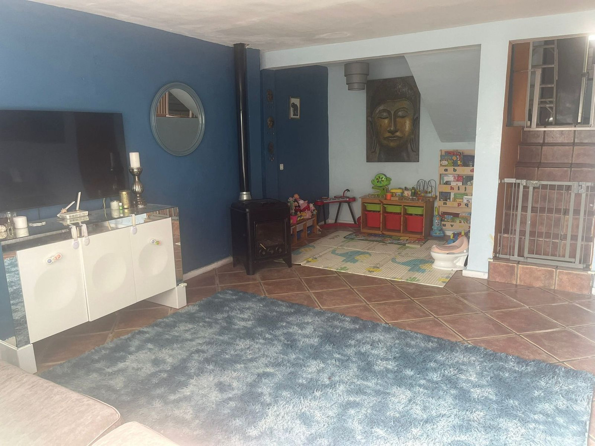 Huis te koop in Manilva | 4 slaapkamers H5311402