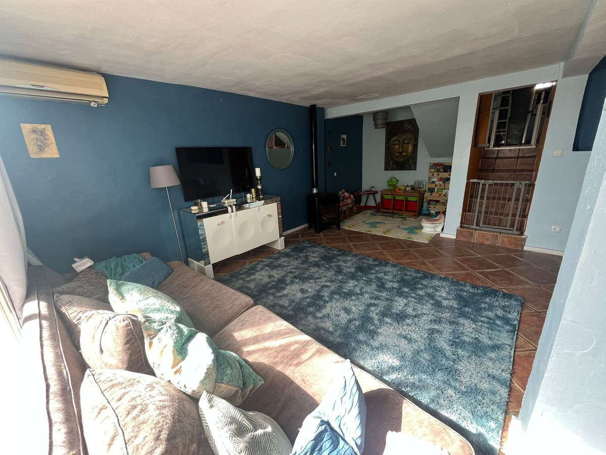 Huis te koop in Manilva | 4 slaapkamers H5311402