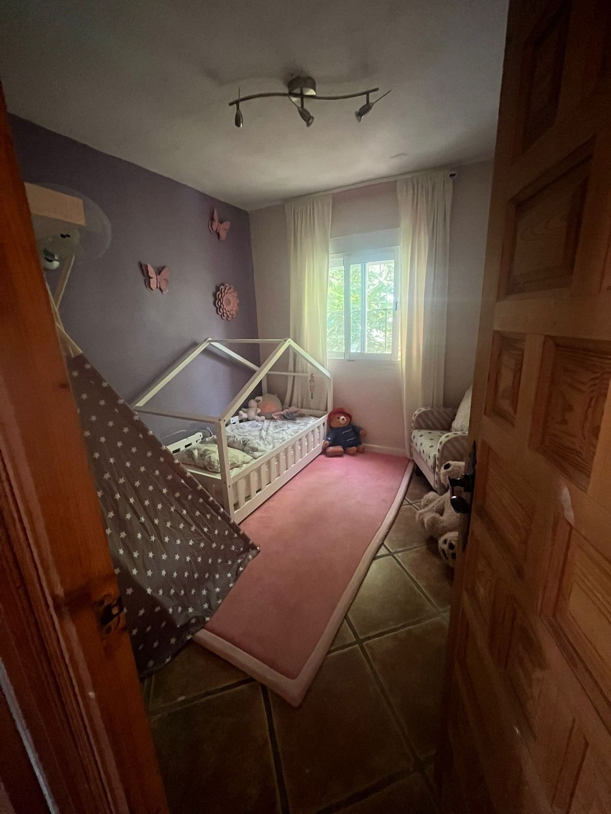 Huis te koop in Manilva | 4 slaapkamers H5311402