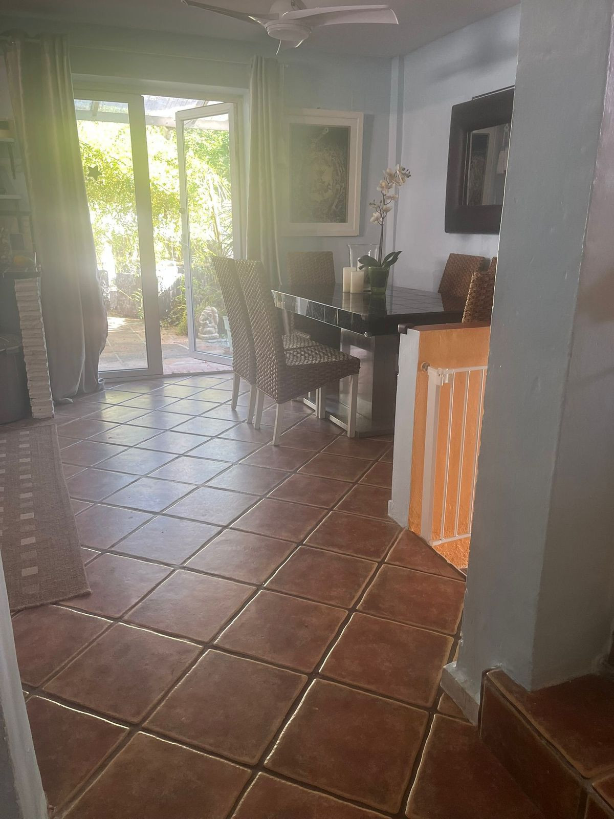 Huis te koop in Manilva | 4 slaapkamers H5311402