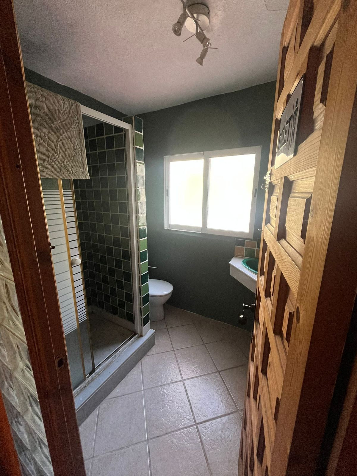 Huis te koop in Manilva | 4 slaapkamers H5311402