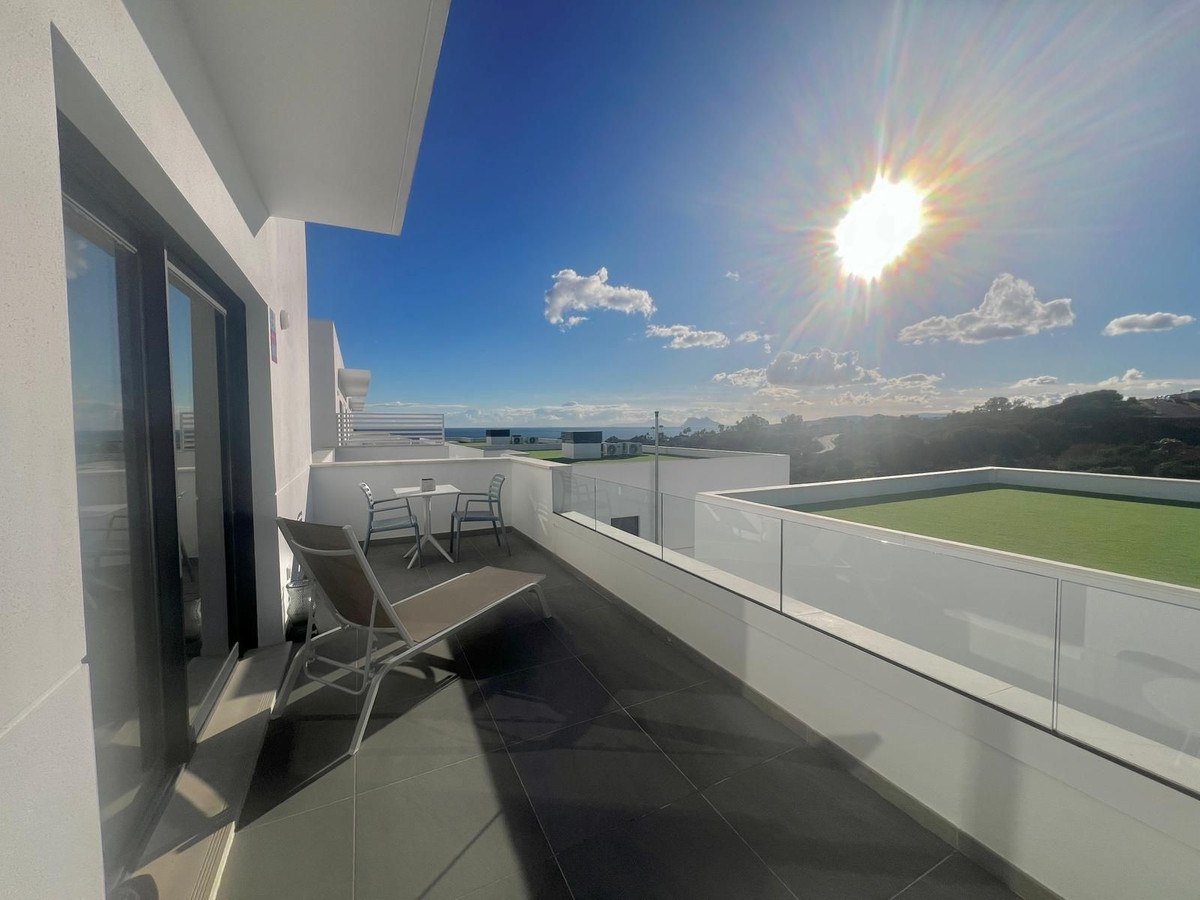 Appartement te koop in Manilva | 2 slaapkamers H5311750