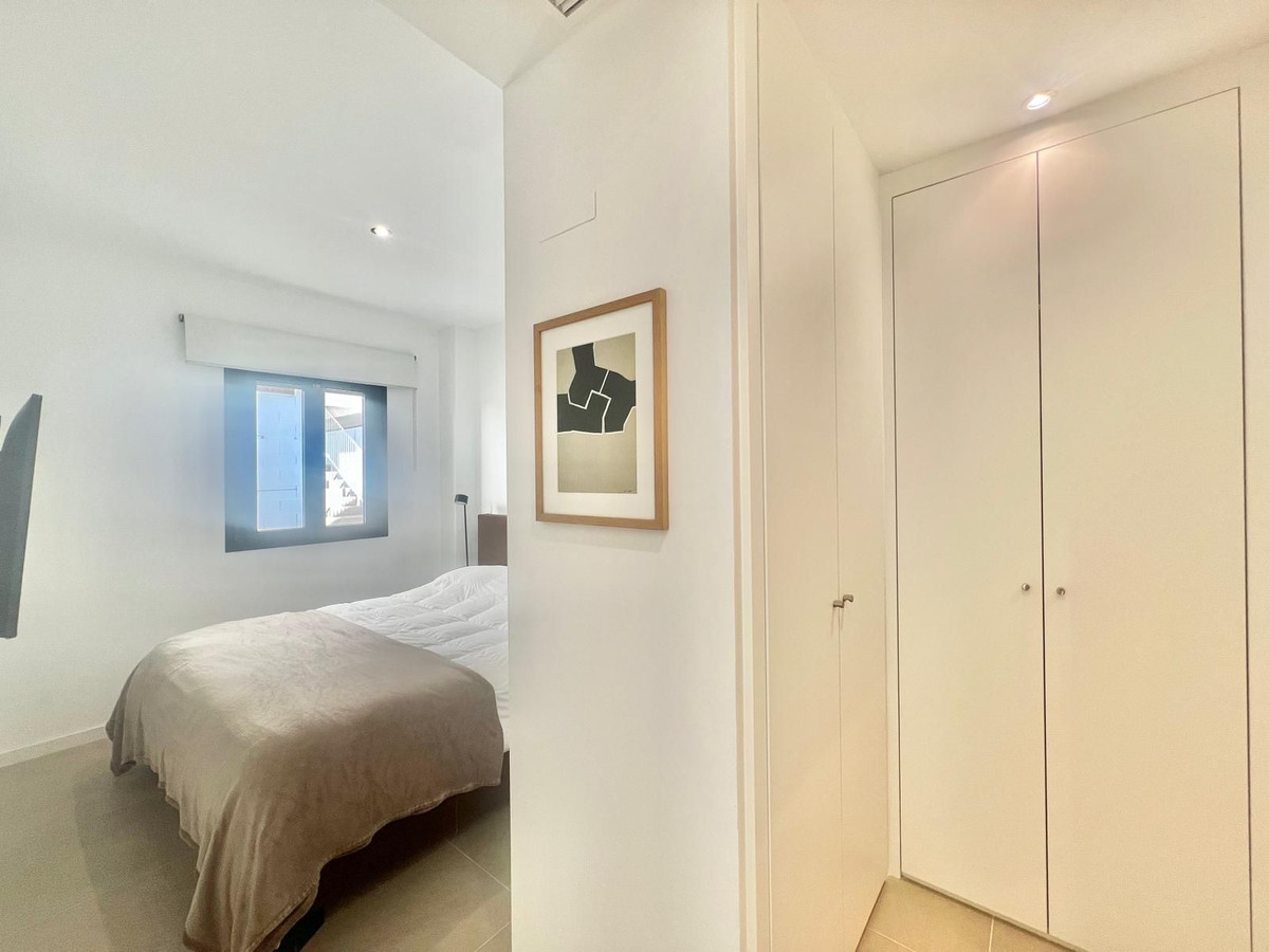 Appartement te koop in Manilva | 2 slaapkamers H5311750