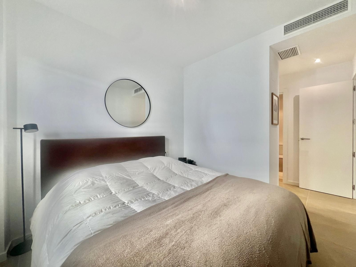 Appartement te koop in Manilva | 2 slaapkamers H5311750