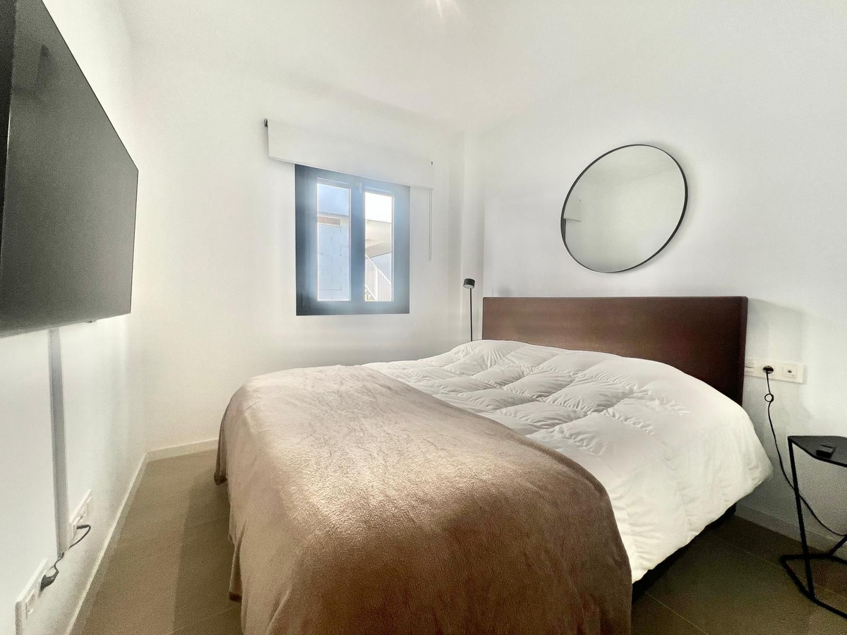 Appartement te koop in Manilva | 2 slaapkamers H5311750