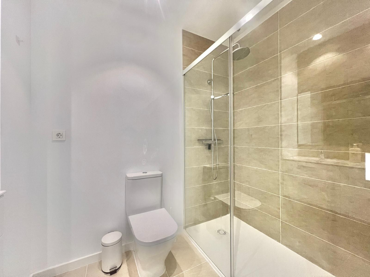 Appartement te koop in Manilva | 2 slaapkamers H5311750