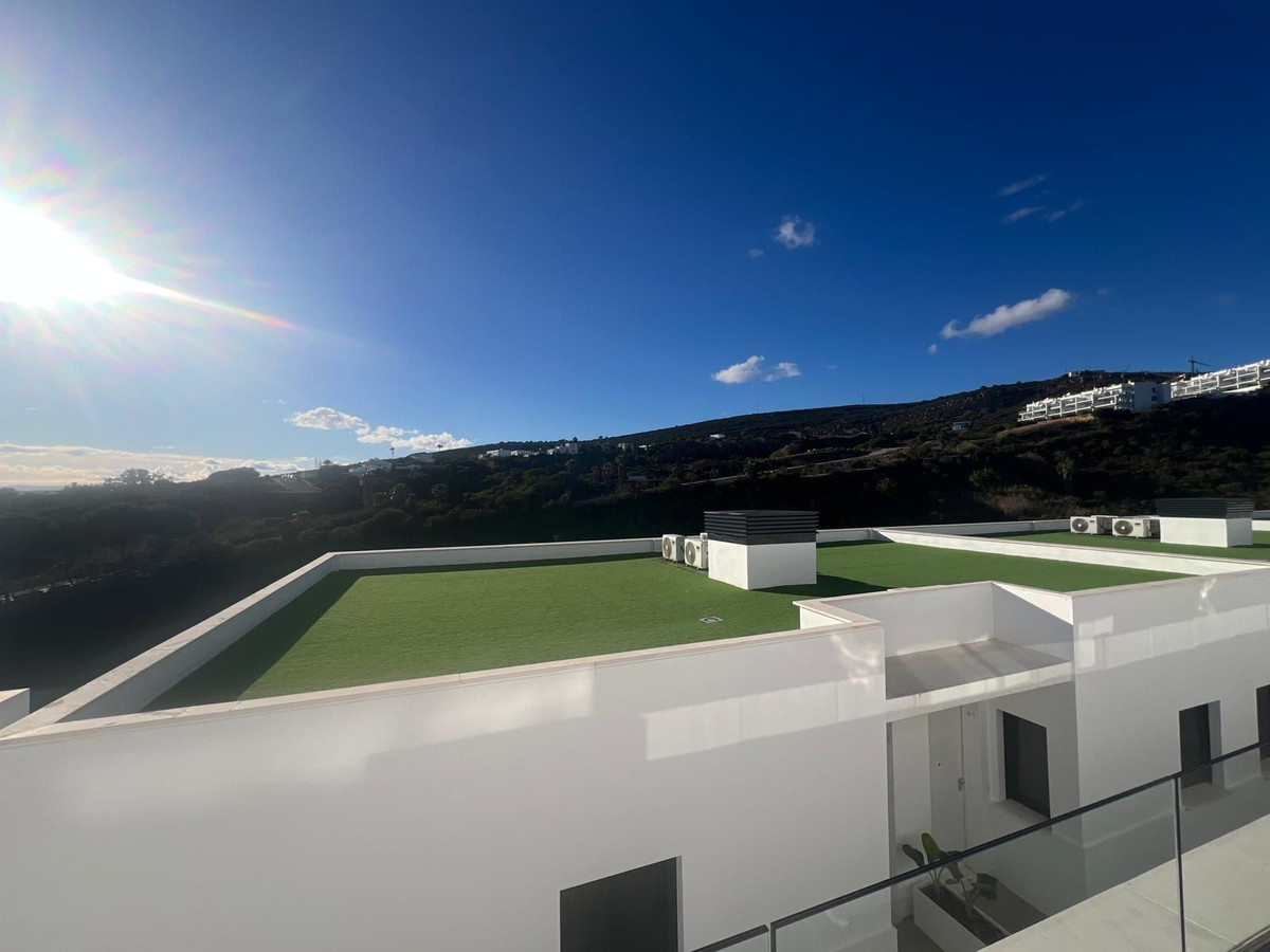 Appartement te koop in Manilva | 2 slaapkamers H5311750