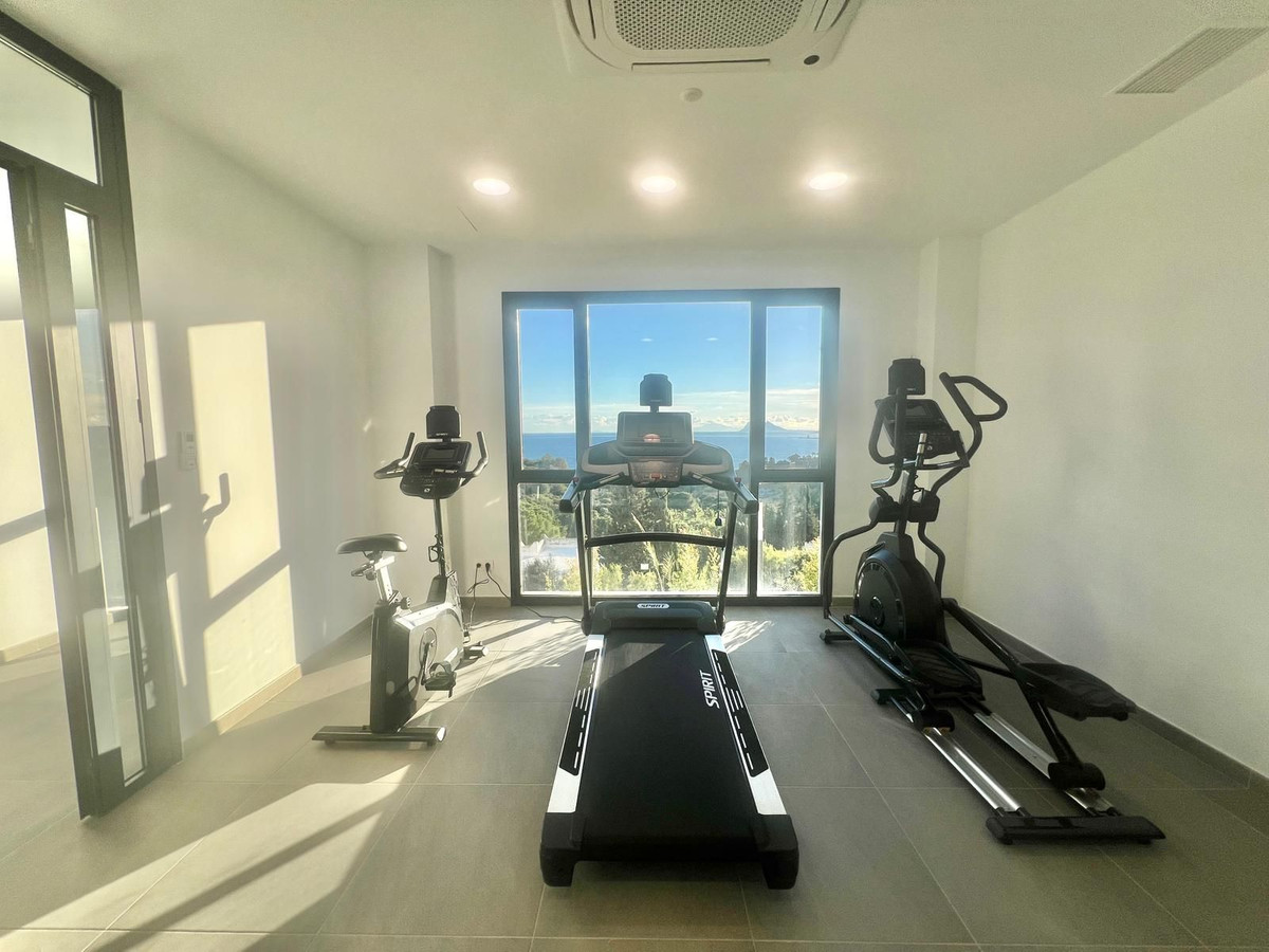 Appartement te koop in Manilva | 2 slaapkamers H5311750