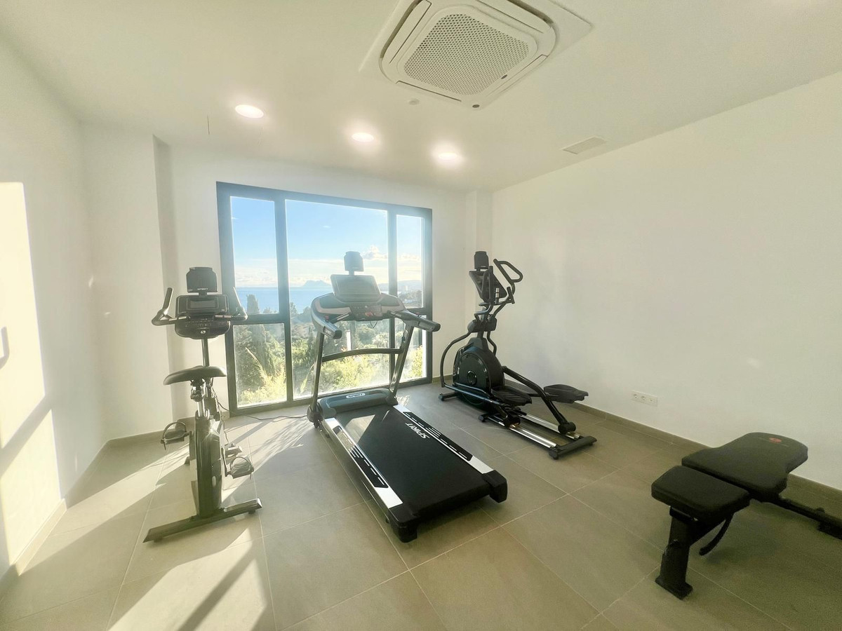 Appartement te koop in Manilva | 2 slaapkamers H5311750