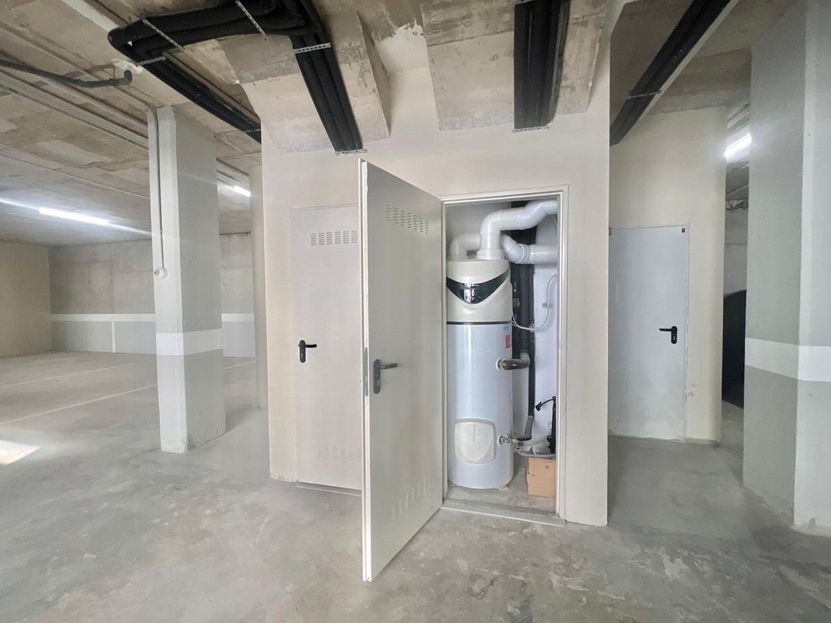 Appartement te koop in Manilva | 2 slaapkamers H5311750