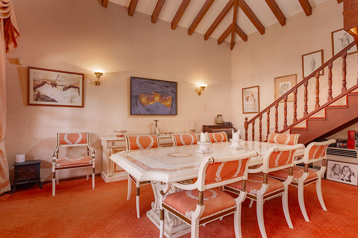 Property main view 10