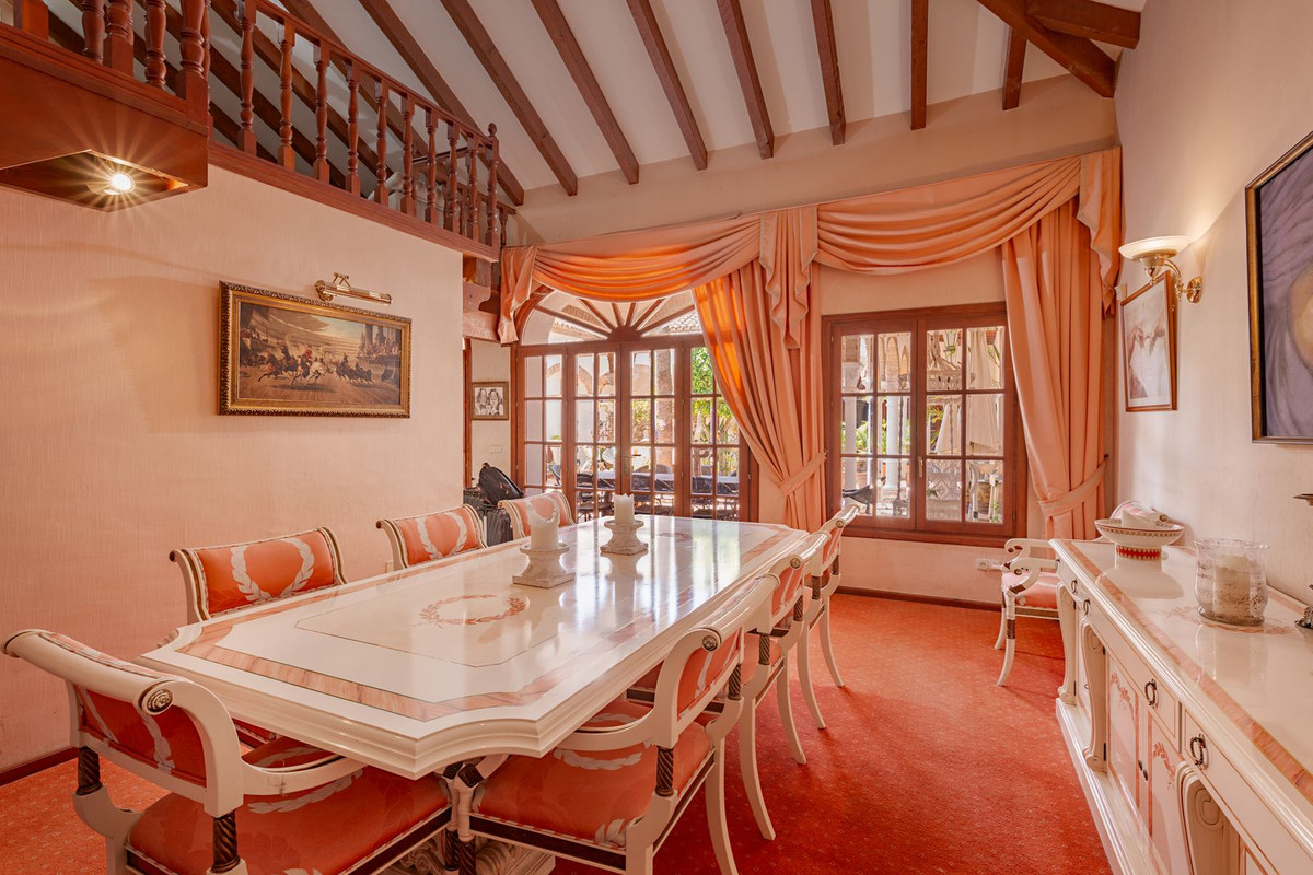 Property main view 11