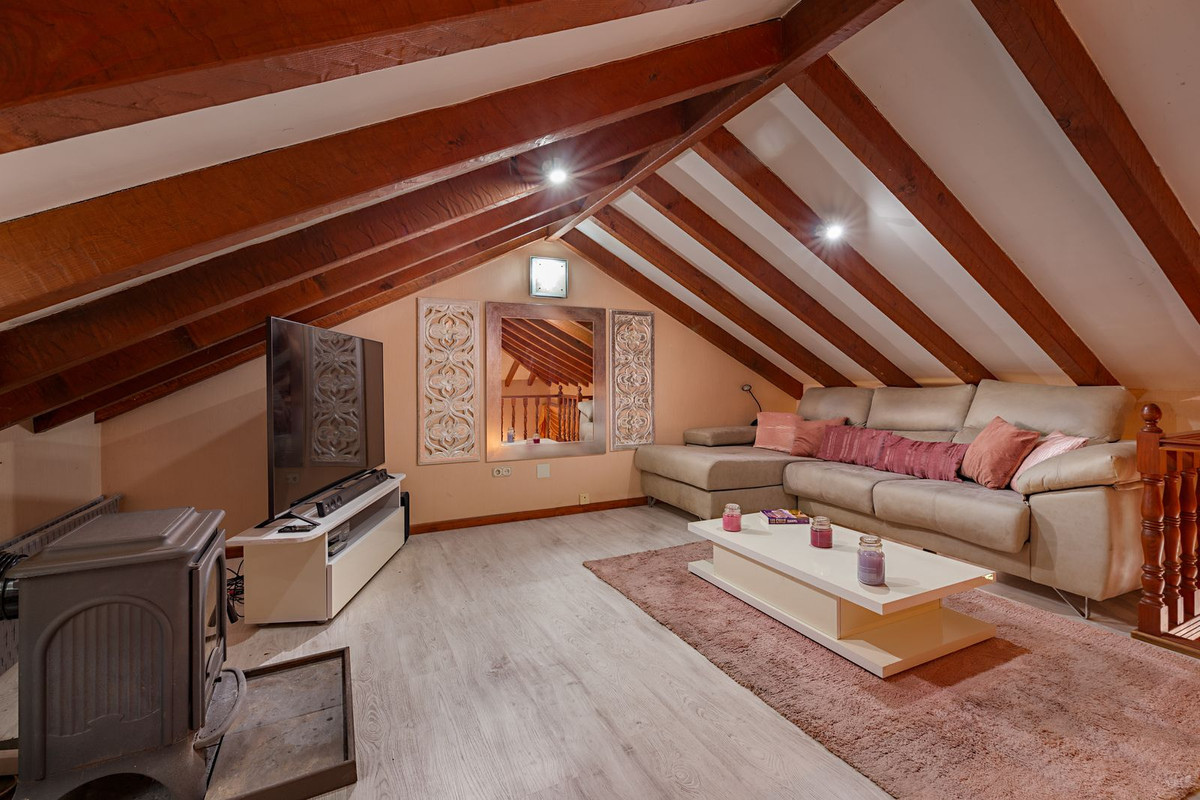 Property main view 12