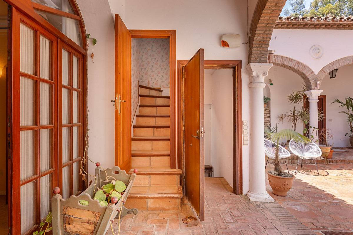 Property main view 13