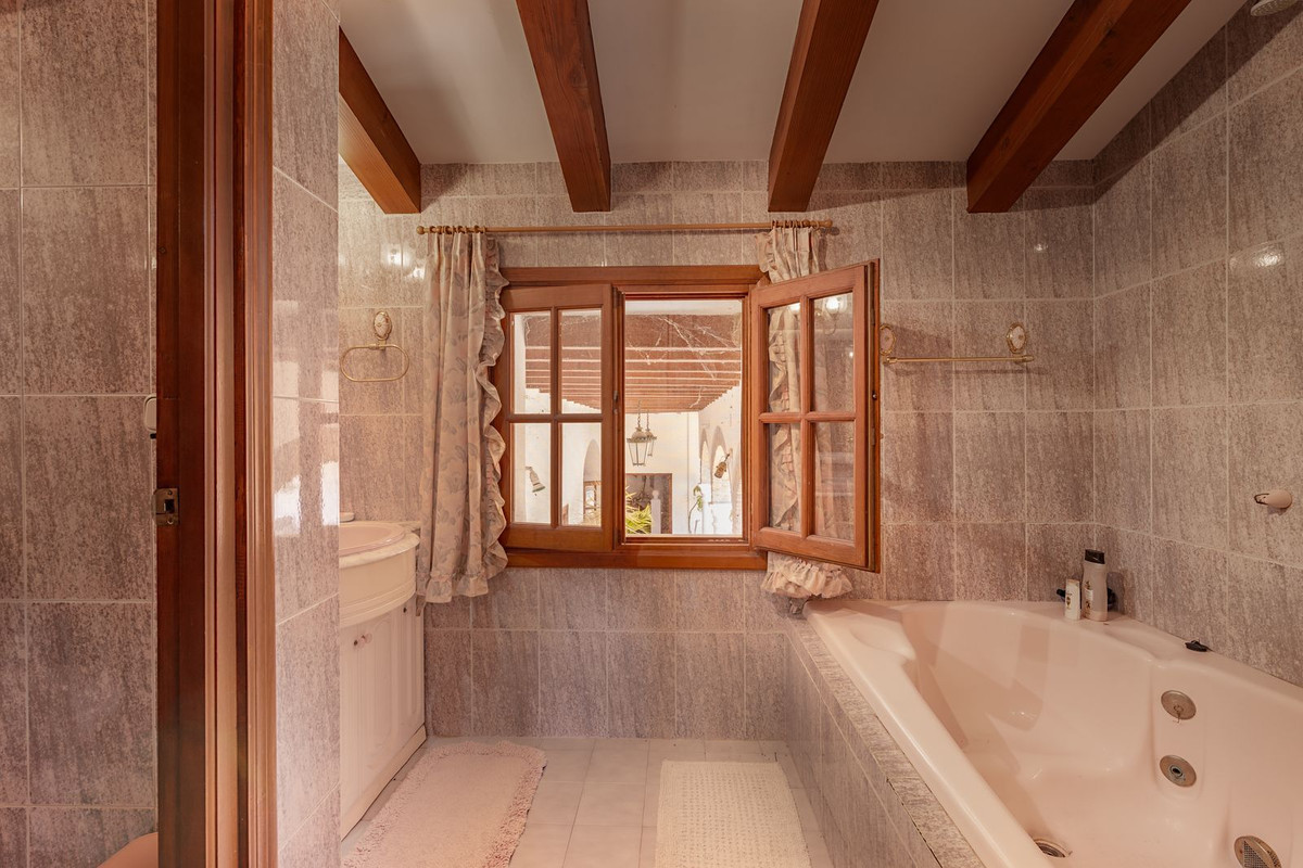 Property main view 15