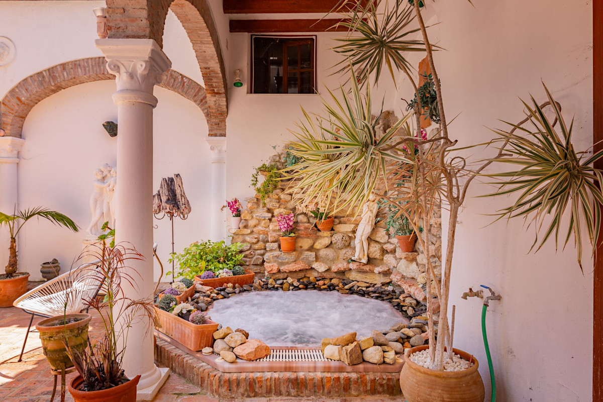 Property main view 17