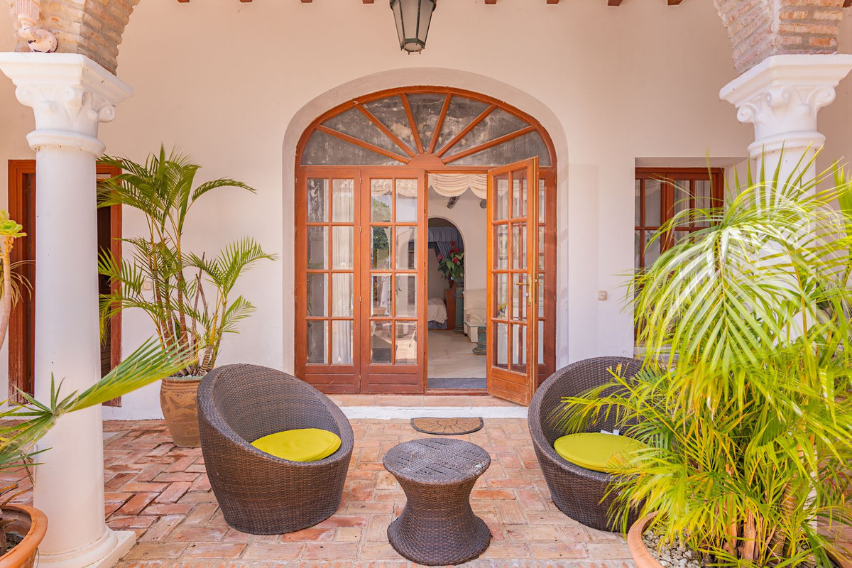 Property main view 18