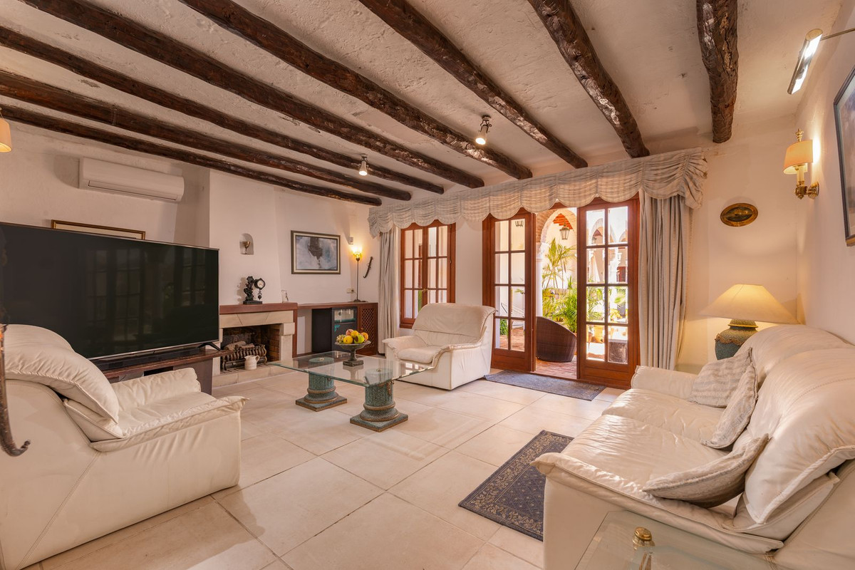 Property main view 19