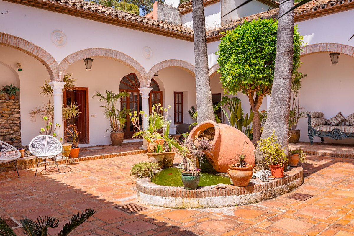 Property main view 2